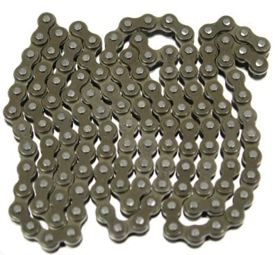 Chain for Razor MX500 & MX650