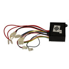 Controller for Razor MX350 & SX350 (Versions 37+)