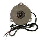 Motor for Razor Crazy Cart XL (36V, 500W)
