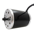 36V, 650W Motor for Razor RSF650 and MX650