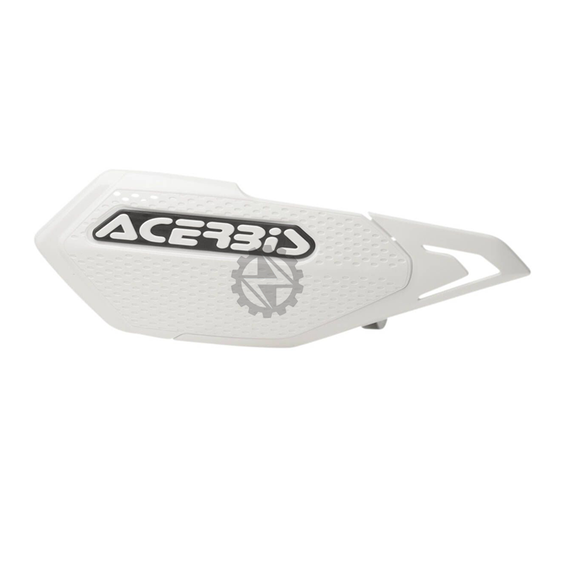 Handguard Acerbis X-Elite