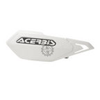 Handguard Acerbis X-Elite