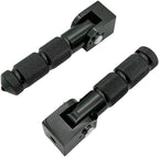 ETM RTR Folding Shift Lock Set