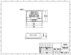 FARDRIVER ND72680 HALL