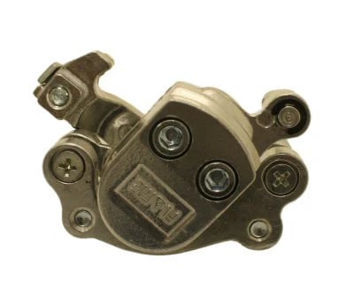Caliper brake for Razor MX500 MX650 Dirt Quad SX500