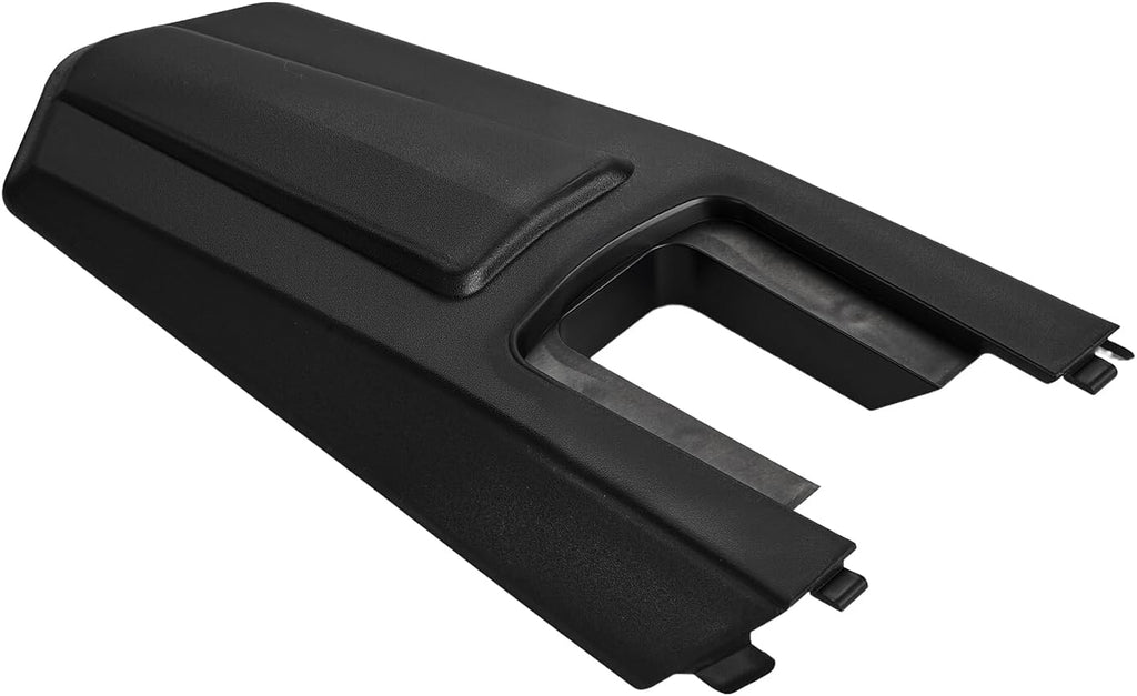 Yozma / Strike / Valtinsu Rear Fender