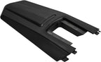 Yozma / Strike / Valtinsu Rear Fender