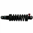 EXA 291R Rear Shock 190mm