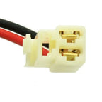 Wire Harness for Razor PR200 MX350 MX400 PocketMod