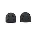 Brake Pads for Razor MX500/650, Dirt Quad, SX500, RSF350/RSF650