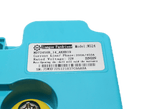 FARDRIVER ND72450 ENCODER