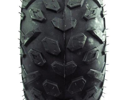 Rizzler Premium Dirt Tire Set