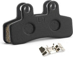 Yozma / Strike / Valtinsu Brake Pad Set