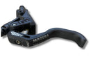 ETM RTR Magura MT5 Pro 4-Piston Hydraulic Post Mount Disc Brake Front and Rear