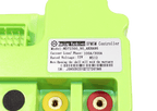FARDRIVER ND72300A FOR HALL MOTOR