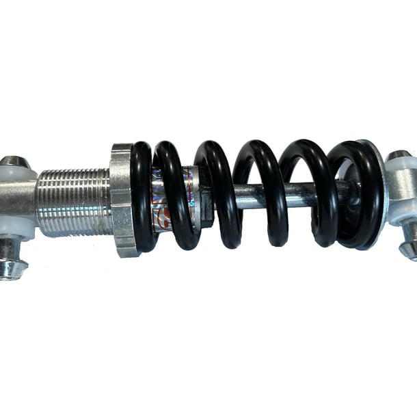 Shock for Razor MX500/MX650/Dirt Quad