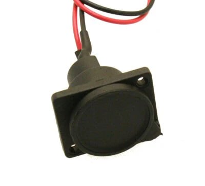 Charger Port for Razor MX500/MX650/Eco Smart/RF650 & SX500
