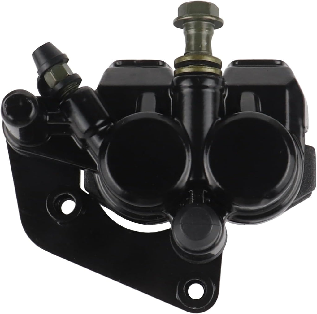 Front Pit Bike Brake Calipers