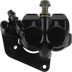 Front Pit Bike Brake Calipers