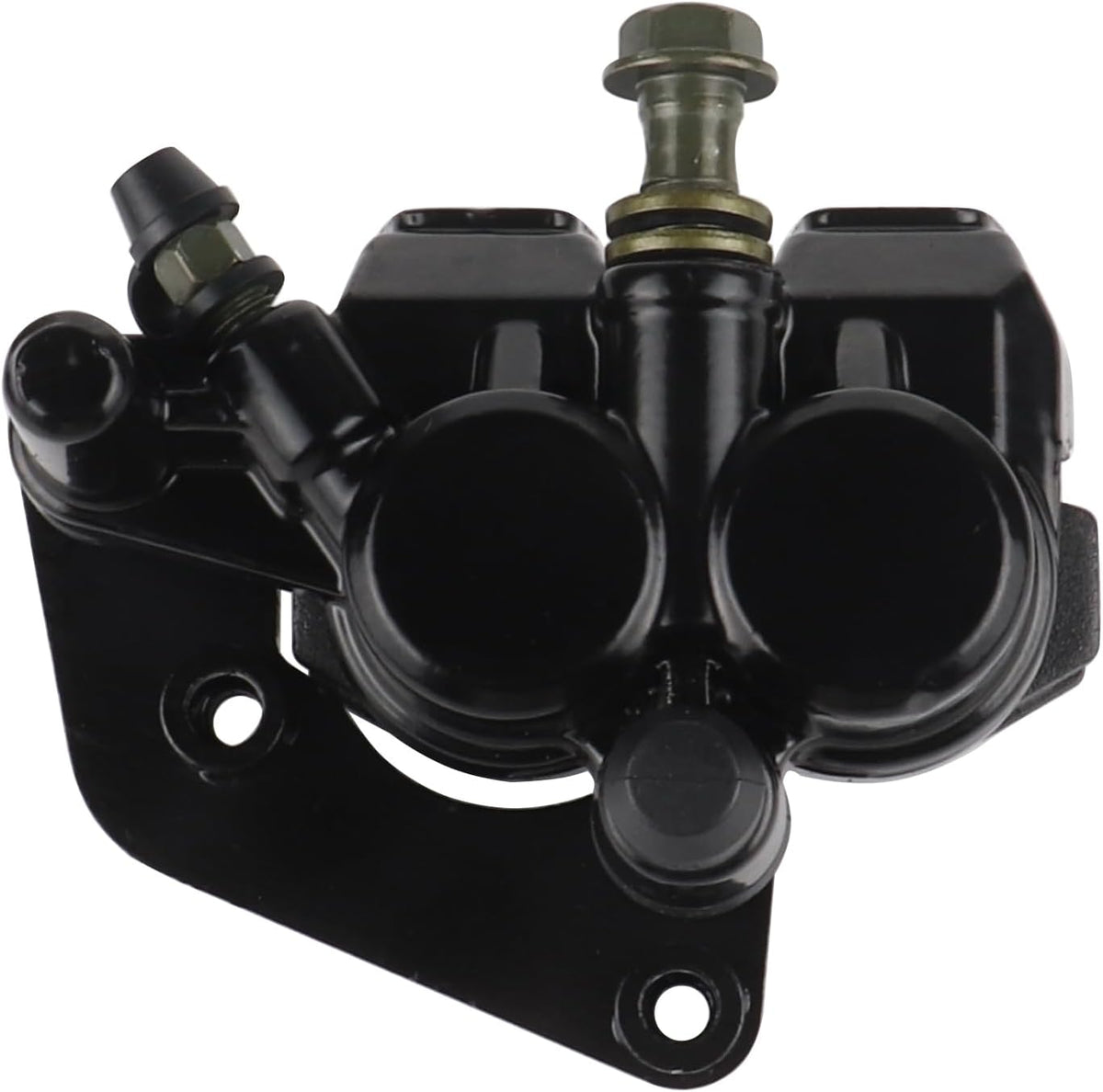 Front Pit Bike Brake Calipers