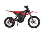 Yozma IN 10 PRO Off-Road Electric Mini Dirt Bike