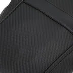 ETM RTR Electric Dirt Bike Seat Cover