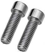 ETM RTR Folding Shift Lock Set