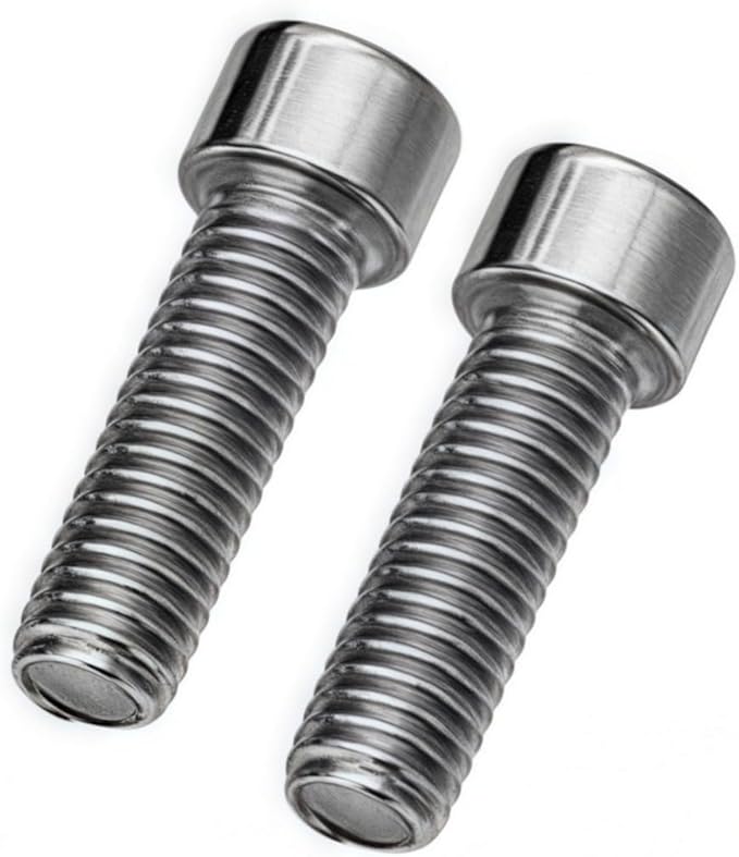 ETM RTR Folding Shift Lock Set