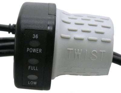 Throttle for Razor Eco/MX500/MX650/SX500