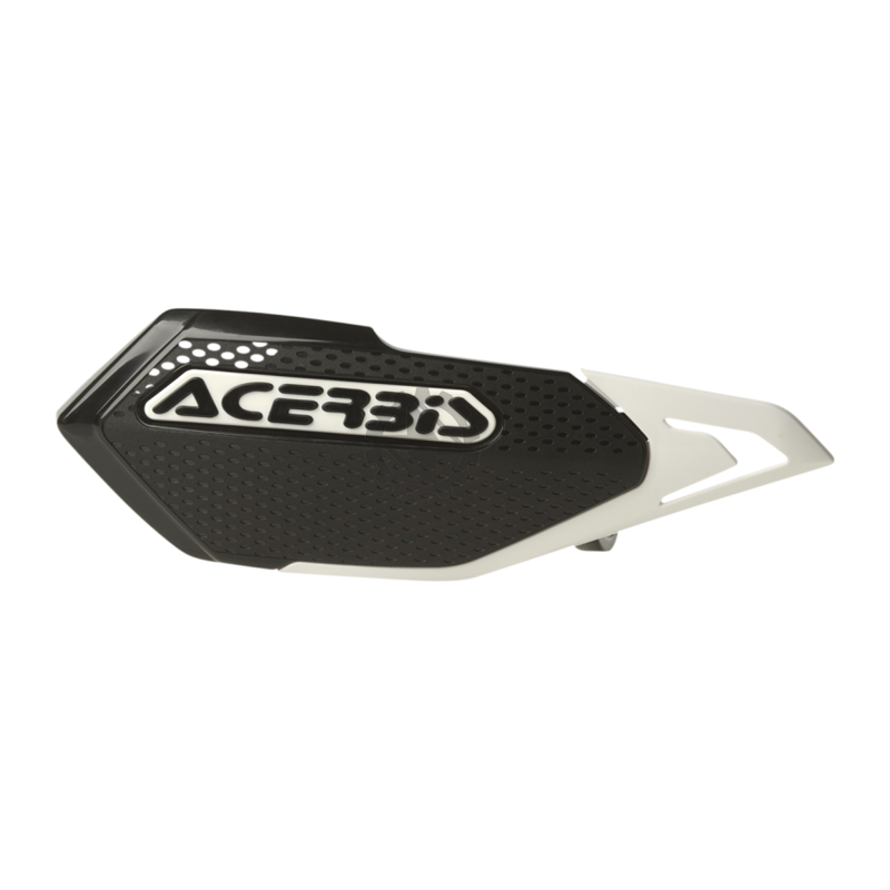 Handguard Acerbis X-Elite
