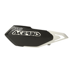 Handguard Acerbis X-Elite