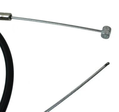 Brake Lever Assembly for Razor Scooters