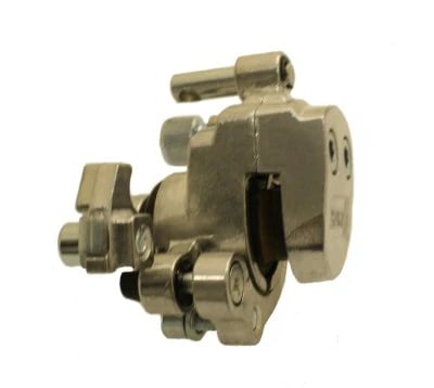 Caliper brake for Razor MX500 MX650 Dirt Quad SX500