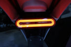 ETM RTR Tail Light Mount