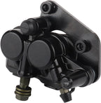 Front Pit Bike Brake Calipers