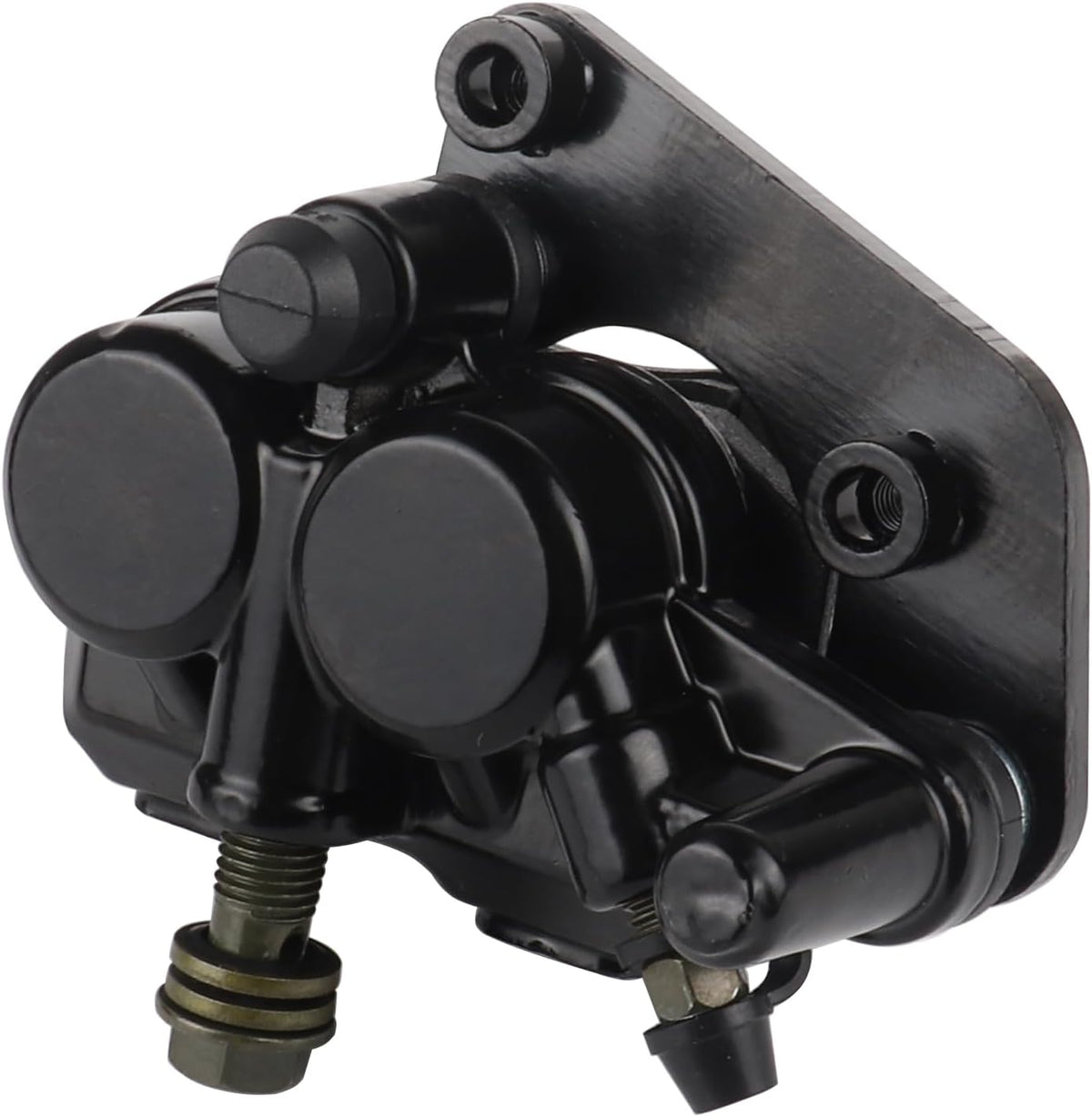 Front Pit Bike Brake Calipers