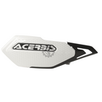 Handguard Acerbis X-Elite