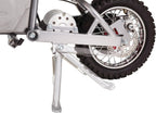 Dirt Rocket SX500 Electric Motorcycle