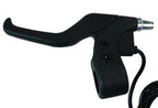 Brake Lever Assembly for Razor Scooters