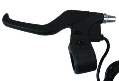 Brake Lever Assembly for Razor Scooters