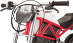 Razor RSF650 Electric Motorcycle