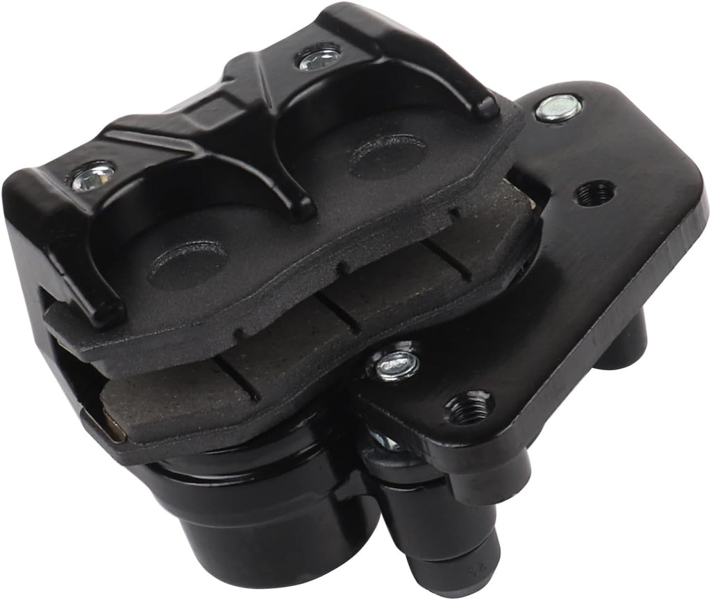 Front Pit Bike Brake Calipers
