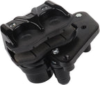 Front Pit Bike Brake Calipers