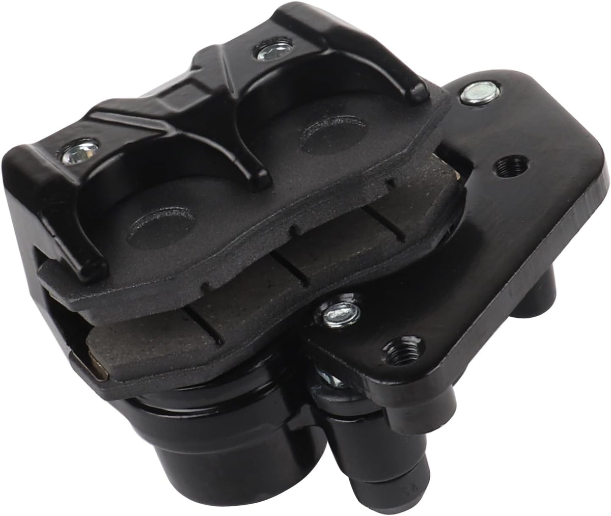 Front Pit Bike Brake Calipers