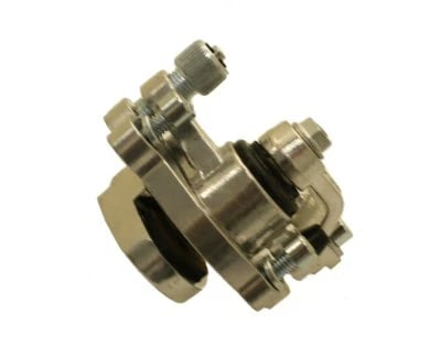 Caliper brake for Razor MX500 MX650 Dirt Quad SX500