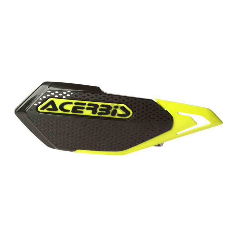 Handguard Acerbis X-Elite