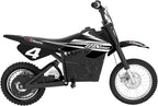 Razor MX650 Dirt Rocket Bike Electric