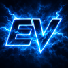 Electric Velocity - Home