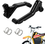 Razor CNC Aluminum Levers