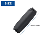 RTR / RIZZLER / RAZOR E MOTO Shock Cover